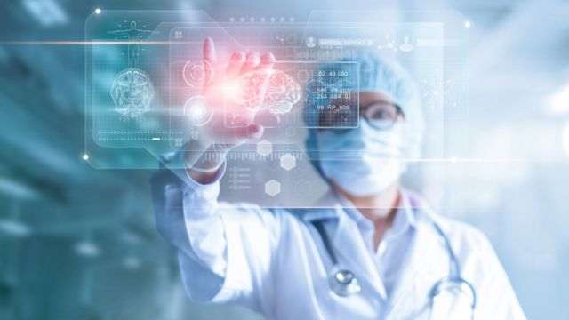 Мир в 2050-м. Прогноз экспертов, как все изменится за следующие 30 лет