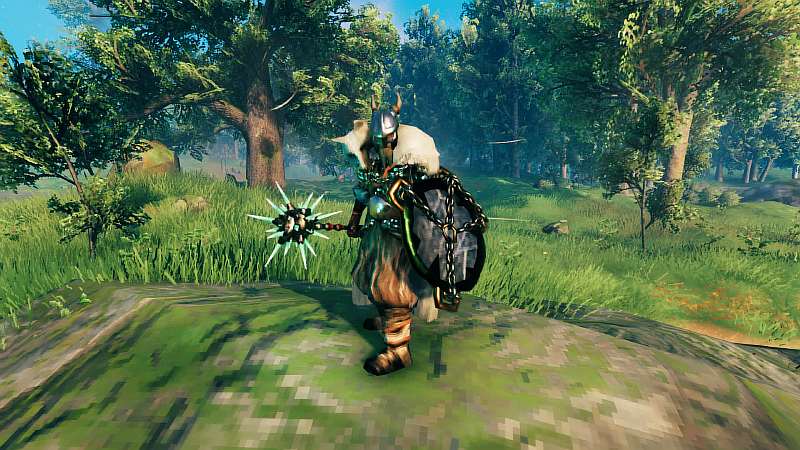 35 секретов и хитростей игры Valheim. Большой гайд для новичков!