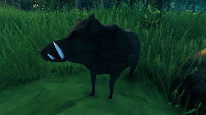 35 секретов и хитростей игры Valheim. Большой гайд для новичков!
