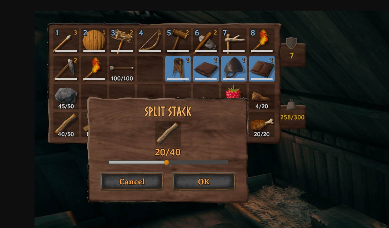 35 секретов и хитростей игры Valheim. Большой гайд для новичков!