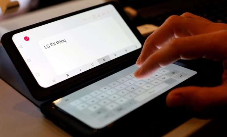 Прощай, LG. Телефоны компании никому не нужны, корейцы закрыли смартфонный бизнес