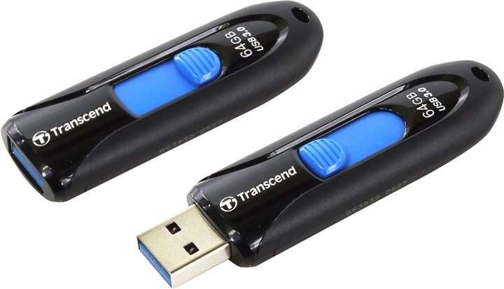 Рейтинг USB флешек. 10 лучших недорогих, быстрых и надежных моделей
