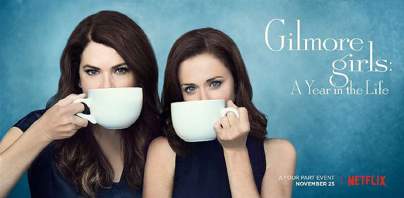 15 лучших сериалов для женщин. Стоит посмотреть каждой девушке