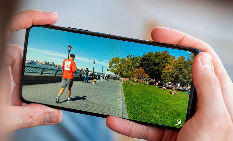 Redmi Note 10 мощно скинул в цене. Сейчас его нужно брать в России