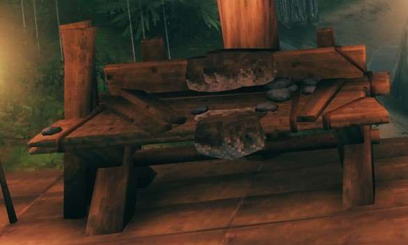 35 секретов и хитростей игры Valheim. Большой гайд для новичков!