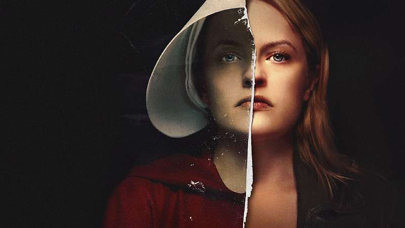 15 лучших сериалов для женщин. Стоит посмотреть каждой девушке