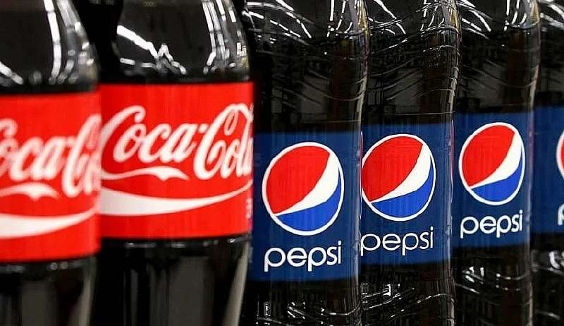 Чем отличается Pepsi и Coca-Cola, и кто вкуснее? Разница в секретных ингредиентах