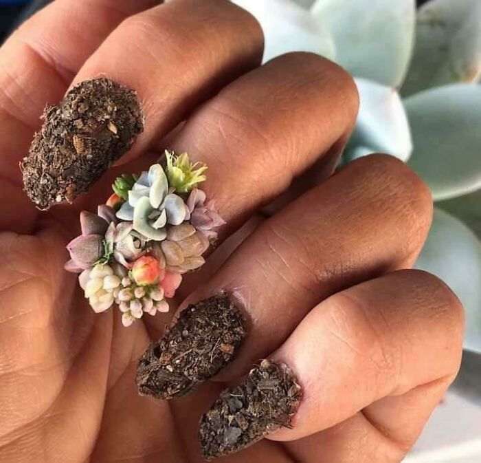 50 необычных вещей, сделанных настоящими мастерами. Но вкус у них просто ужасный!