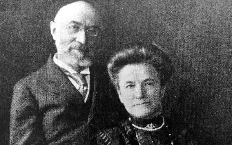 5 реальных историй о крушении Титаника. Трусость руководства, смертельный оркестр и «непотопляемая»‎ Молли