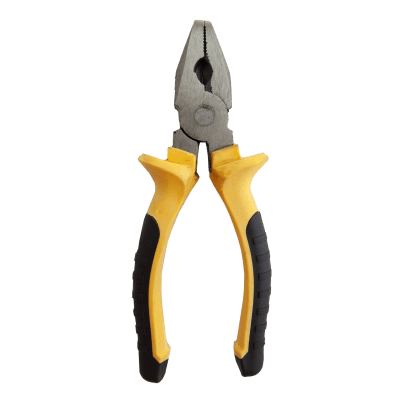 10 худших товаров из Fix Price. Не стоит покупать даже за копейки