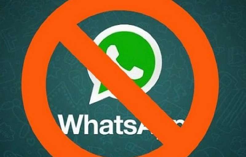WhatsApp опять взломали. Включите эту настройку, чтобы не остаться без аккаунта