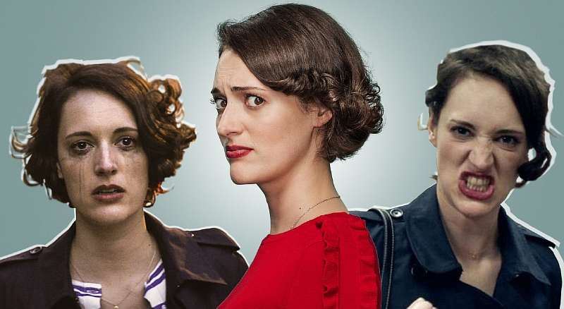 Лучшие английские сериалы: 15 шедевров, которые стоит посмотреть