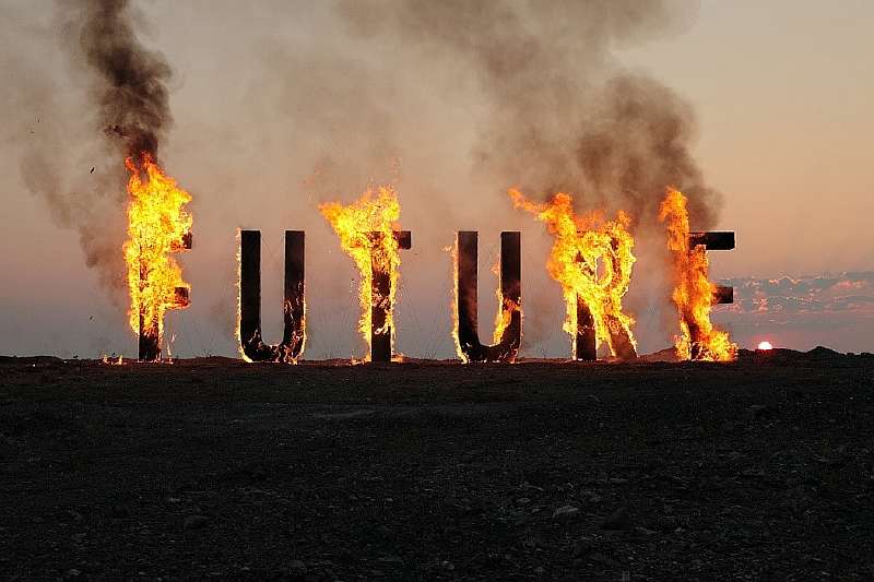 5 современных российских художников. Собирают аншлаги на западе, а у нас их знают только специалисты