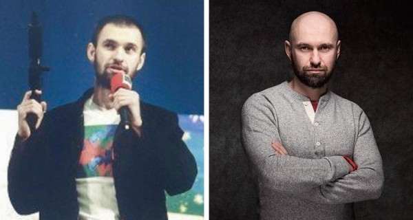 5 странных скандалов КВН от Маслякова. Левые оценки, наезд на Харламова, ультиматум Зеленскому