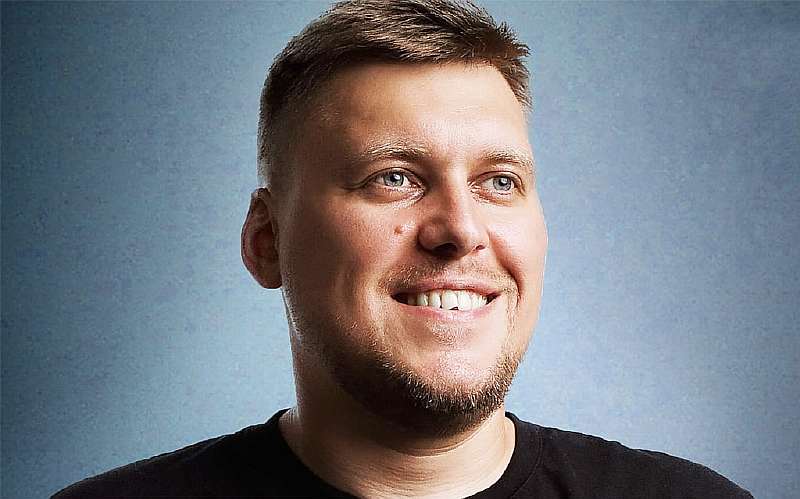 5 забытых звезд Comedy Club, которые раньше веселили всю страну. Что с ними случилось?