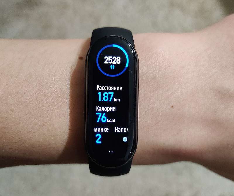 Чем отличается глобальная и китайская версия Xiaomi Mi Band 6. Почему не нужно переплачивать