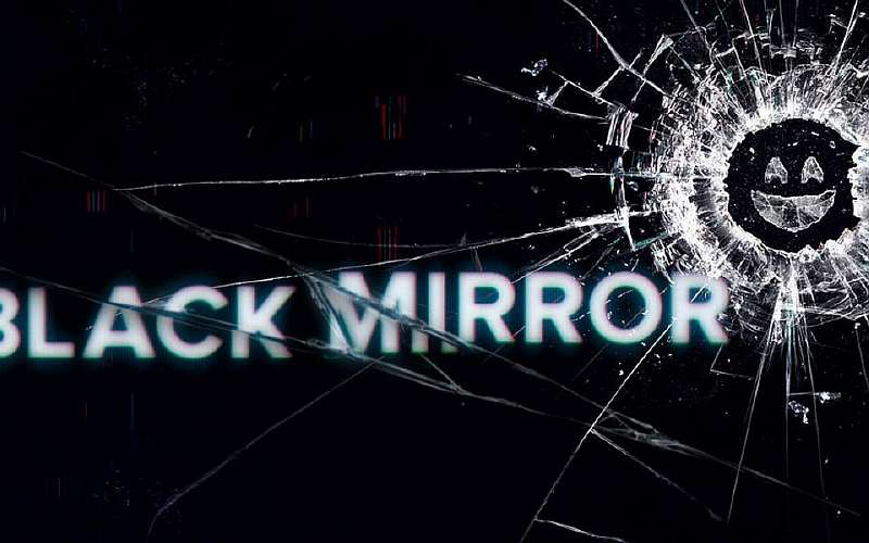Лучшие английские сериалы: 15 шедевров, которые стоит посмотреть