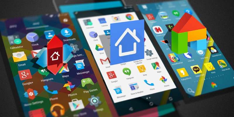 Как прокачать старый Android и изменить смартфон до неузнаваемости
