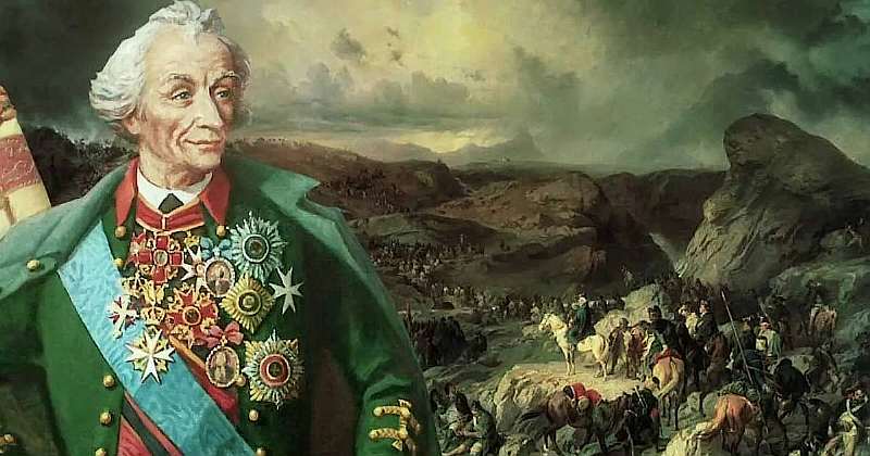10 величайших полководцев всех времен. Они меняли ход истории человечества
