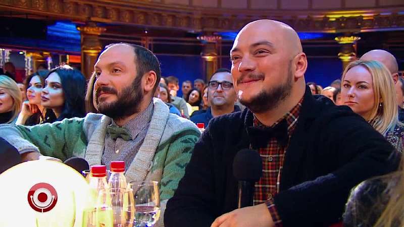 5 забытых звезд Comedy Club, которые раньше веселили всю страну. Что с ними случилось?