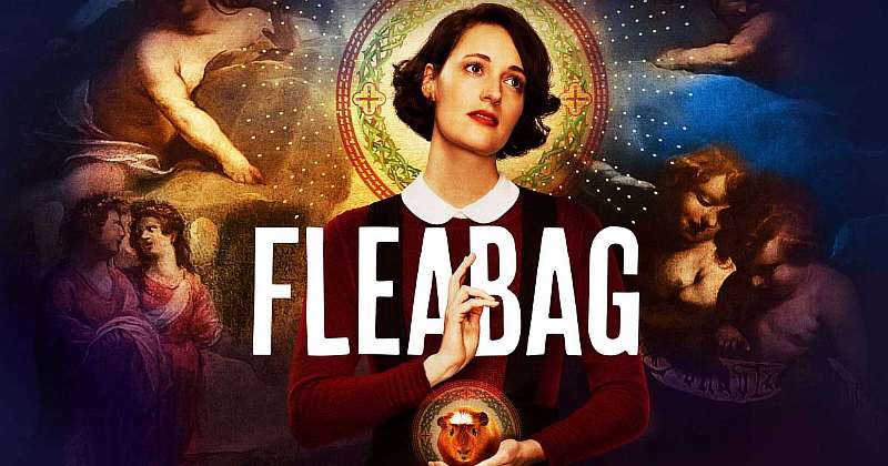 15 лучших сериалов для женщин. Стоит посмотреть каждой девушке