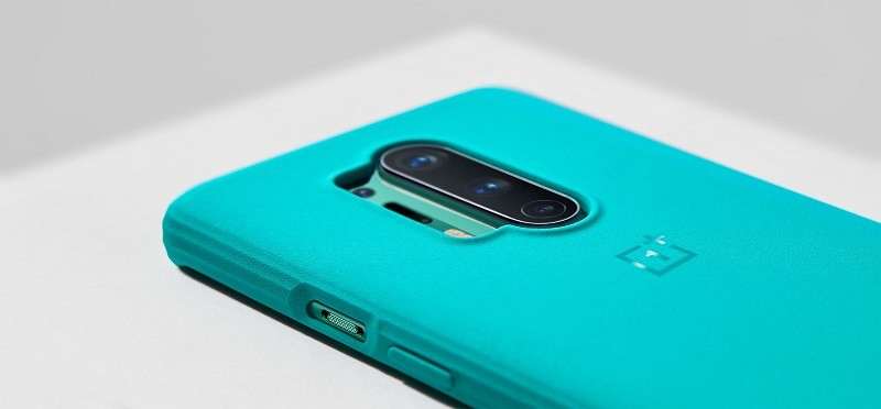 Как прокачать старый Android и изменить смартфон до неузнаваемости