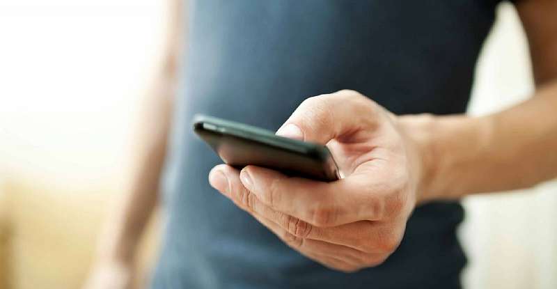 Почему нельзя никому сообщать IMEI своего смартфона