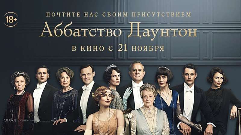 15 лучших сериалов для женщин. Стоит посмотреть каждой девушке