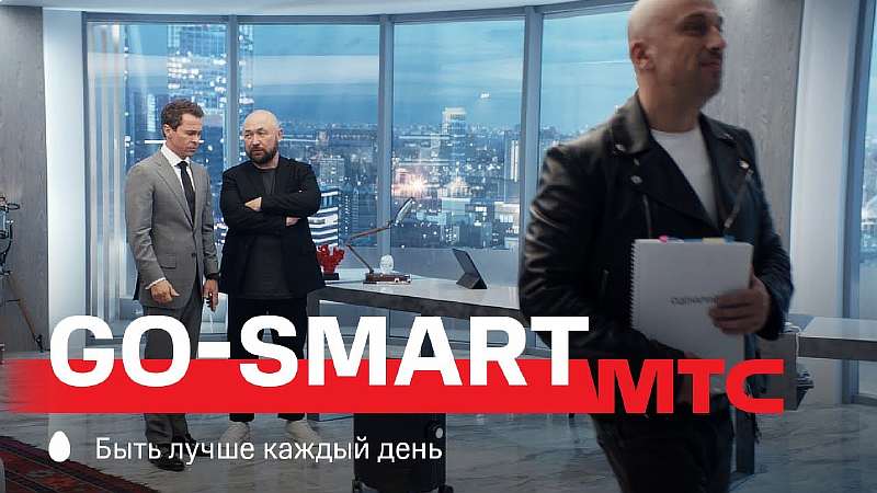 Лучший тариф для детских смарт часов. Сравнение МТС, Мегафон, Теле2, Билайн
