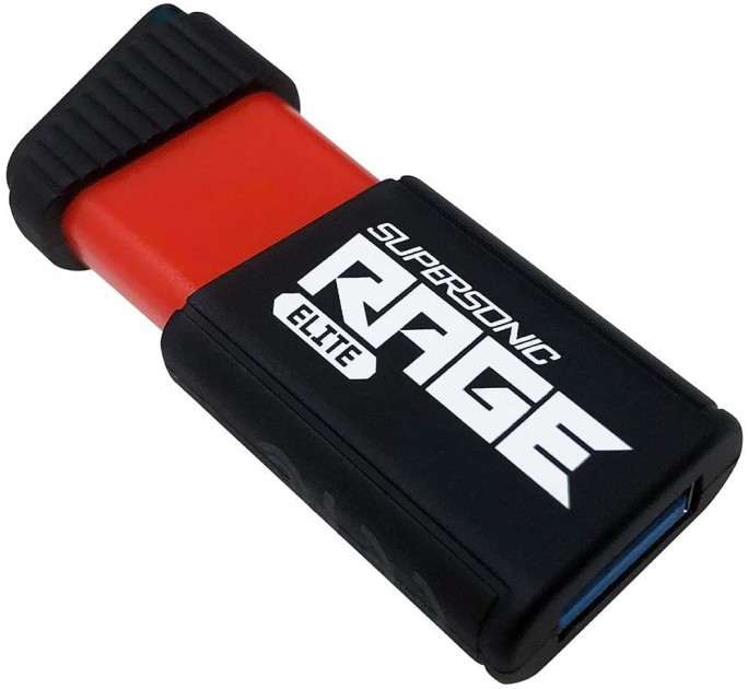 Рейтинг USB флешек. 10 лучших недорогих, быстрых и надежных моделей
