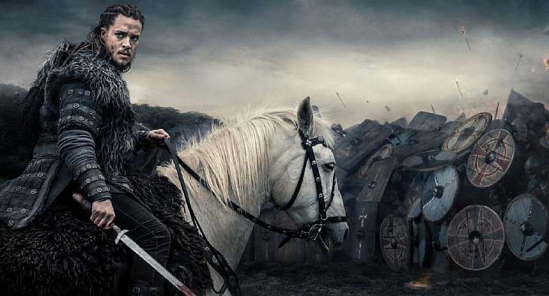 Лучшие английские сериалы: 15 шедевров, которые стоит посмотреть