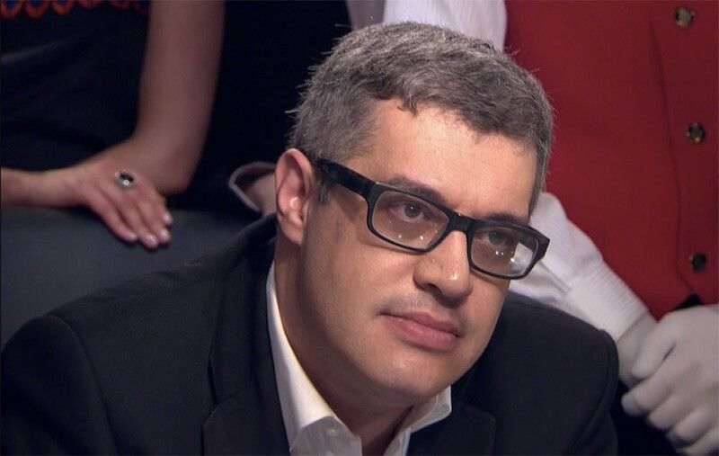 5 величайших знатоков «Что? Где? Когда?». Лучшие в истории клуба