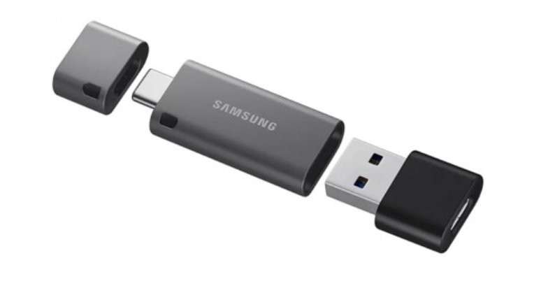 Рейтинг USB флешек. 10 лучших недорогих, быстрых и надежных моделей
