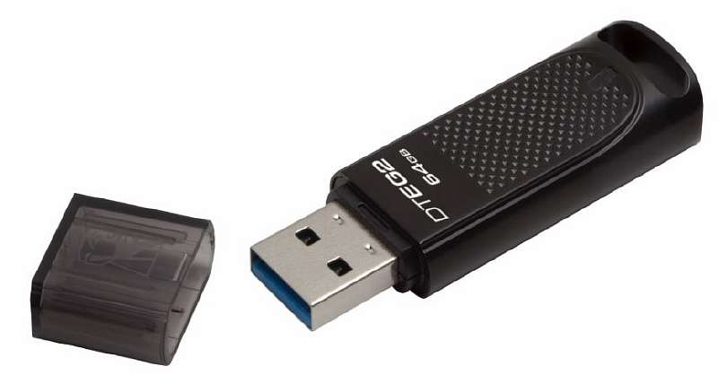 Рейтинг USB флешек. 10 лучших недорогих, быстрых и надежных моделей