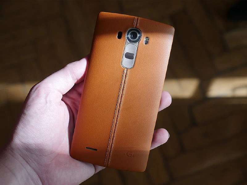 Прощай, LG. Телефоны компании никому не нужны, корейцы закрыли смартфонный бизнес