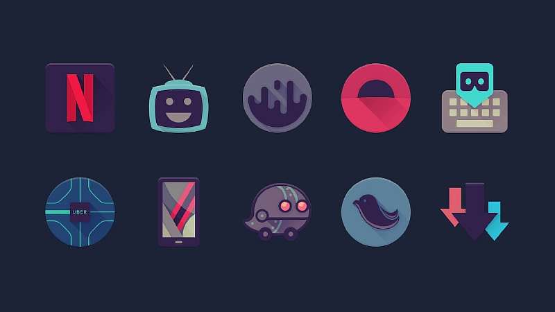 Как прокачать старый Android и изменить смартфон до неузнаваемости