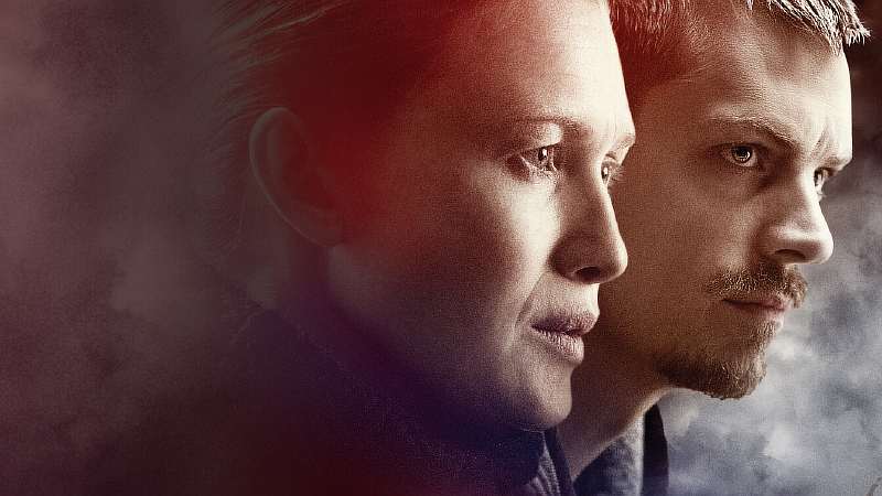 15 лучших детективных сериалов, от которых вы не сможете оторваться