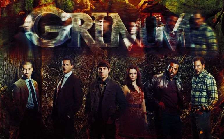 15 лучших фэнтези сериалов, от которых нереально оторваться