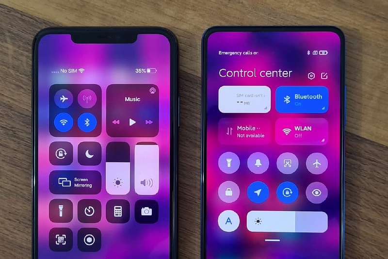MIUI 12 полон проблем. Пользователи страдают от количества багов в прошивке