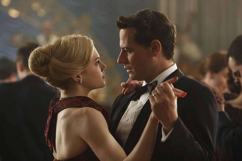 15 лучших детективных сериалов, от которых вы не сможете оторваться