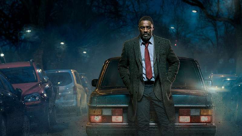 15 лучших детективных сериалов, от которых вы не сможете оторваться