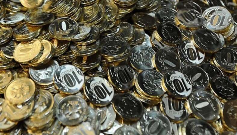 Сбербанк натравил Росгвардию на клиента, который хотел обменять мелочь. Как так получилось?