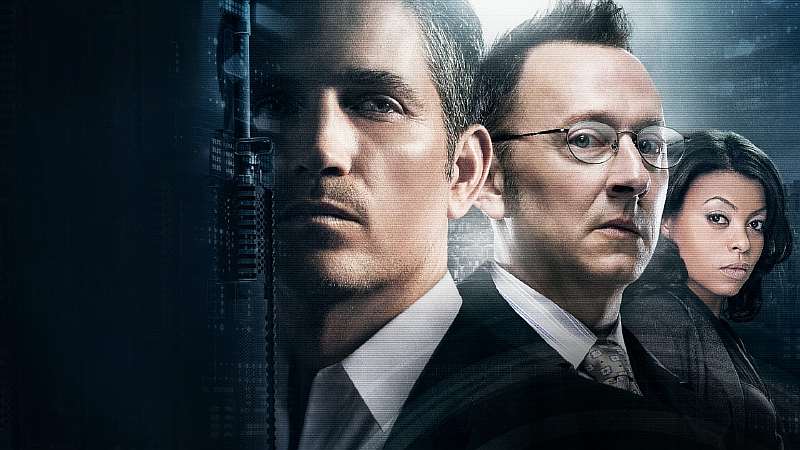 15 лучших детективных сериалов, от которых вы не сможете оторваться