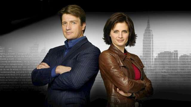 15 лучших детективных сериалов, от которых вы не сможете оторваться