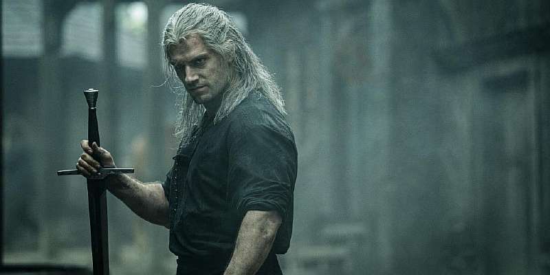 15 лучших фэнтези сериалов, от которых нереально оторваться