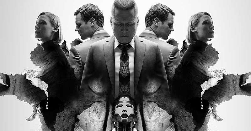15 самых атмосферных сериалов, от которых невозможно оторваться