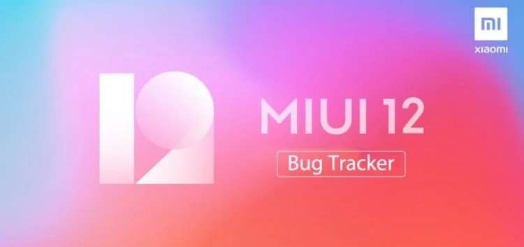 MIUI 12 полон проблем. Пользователи страдают от количества багов в прошивке