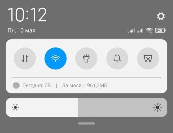 Проверенные настройки, которые намного увеличивают автономность телефонов Android