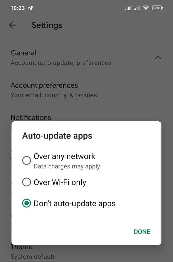 Проверенные настройки, которые намного увеличивают автономность телефонов Android