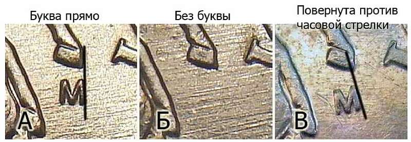 Монеты 2003 года могут стоить до 40 тысяч рублей. Какие именно?